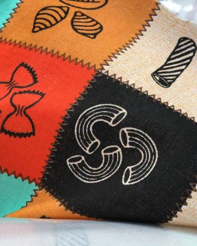 Producto textil 03