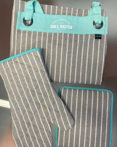 Producto textil 04