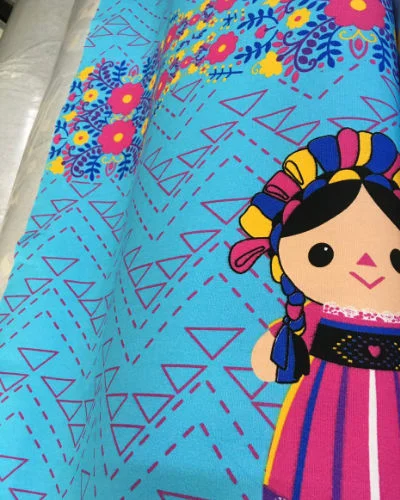 Producto textil 11