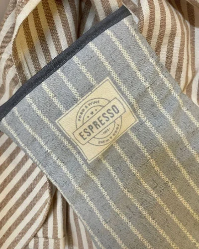 Producto textil 20