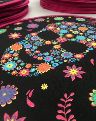 Producto textil 21