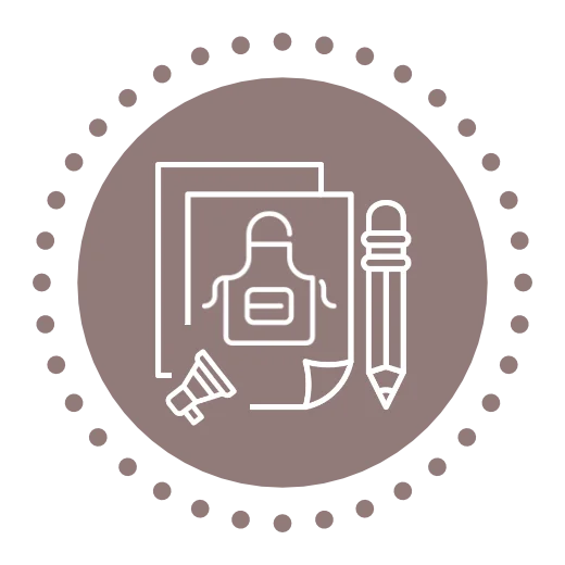 Soluciones textiles