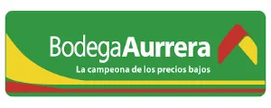 Bodega Aurrera