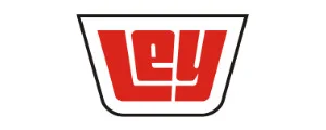 Casa Ley