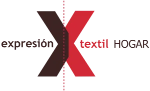 Expresión Textil