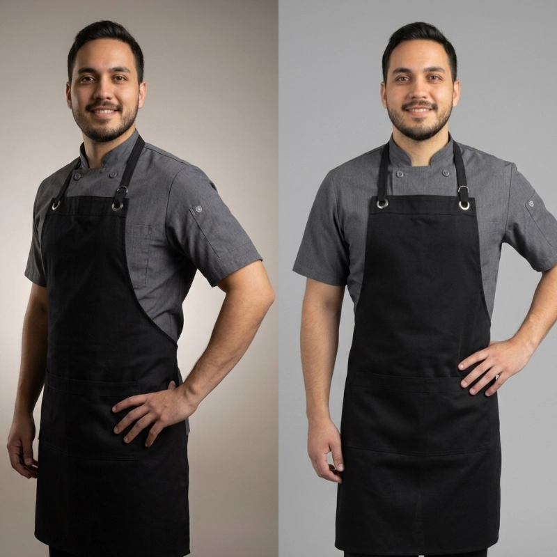 Mandil Grill — foto 6